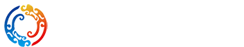 爱采购开户_网店代运营_网站建设-逢源网络