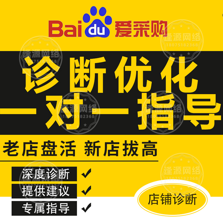 行车记录仪企业爱采购运营没时间？逢源网络代运营：费用实惠，省力气