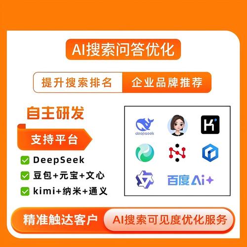 GEO-AI搜索优化对本地化AI搜索有效果吗？