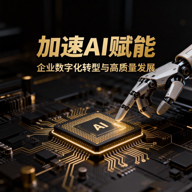 DeepSeek排名长期稳定 中小企业运维核心要点