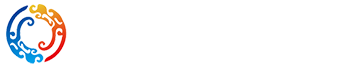 长沙逢源企服科技有限公司 爱采购开户_网店代运营_网站建设-逢源网络
