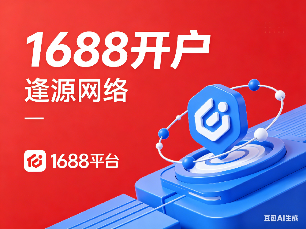 1688入驻常见骗局揭秘,企业开店避坑必看指南