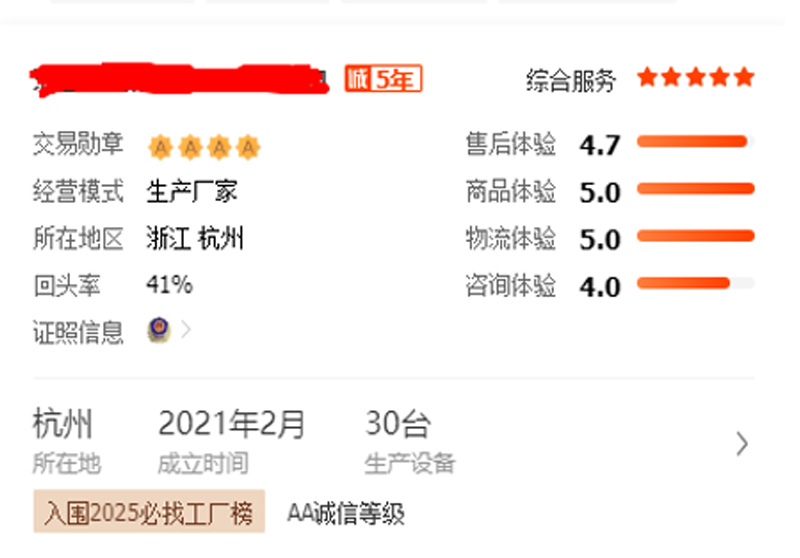 1-1.jpg