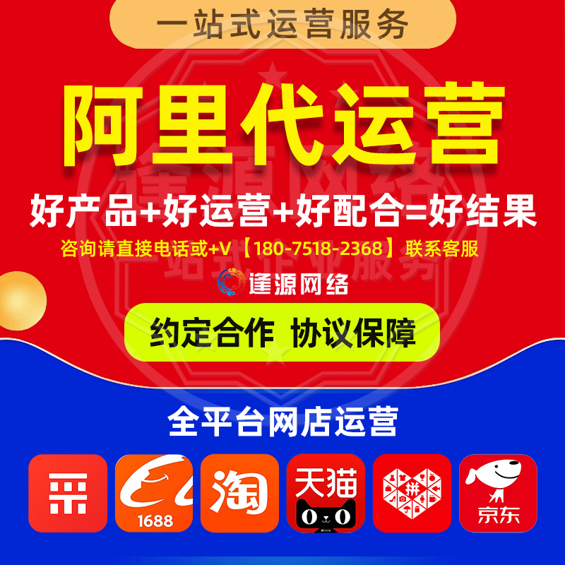 1688关键词怎么优化排名靠前？免费流量关键词布局技巧